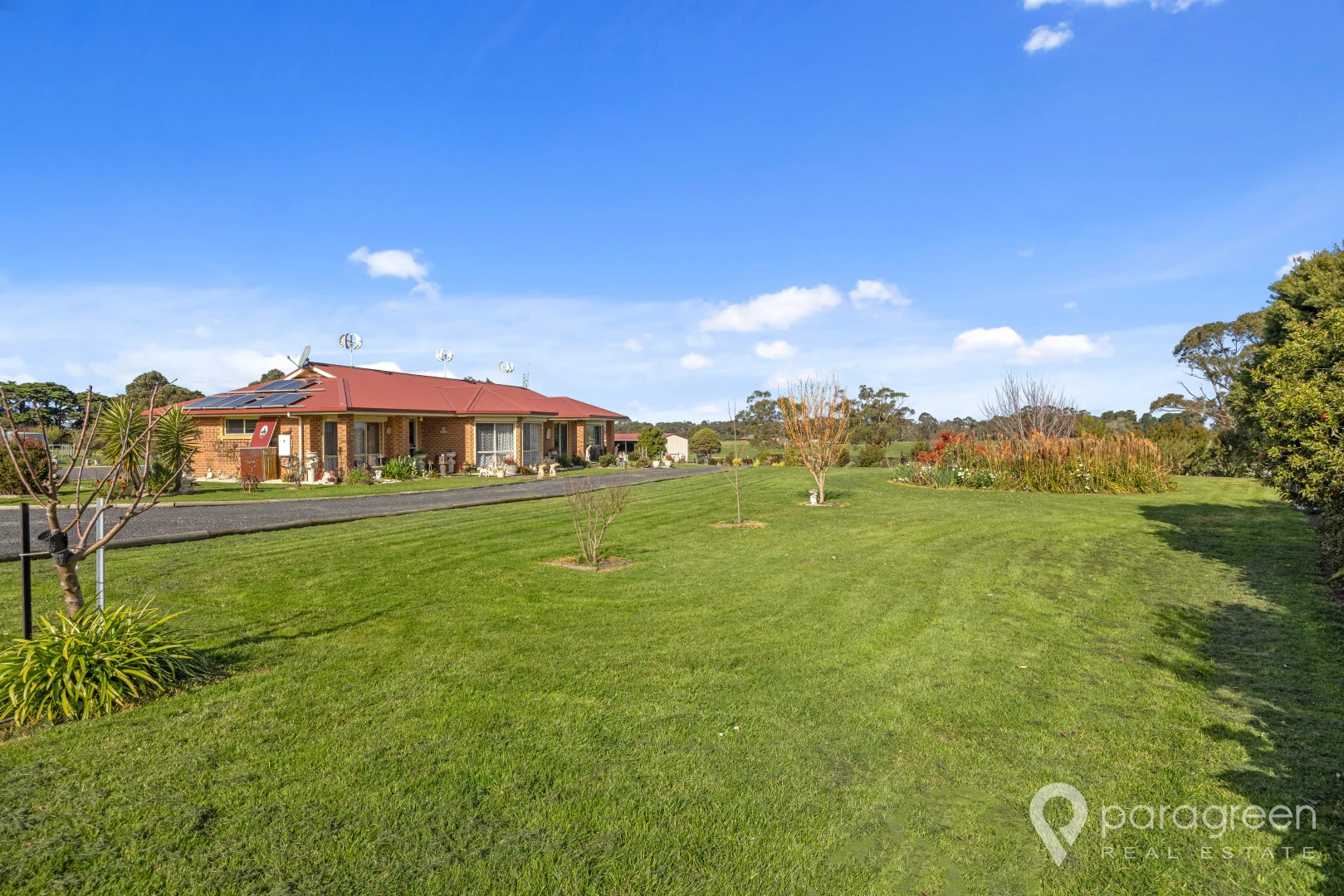 Additional image 22 of 60 McKanes Road, Agnes VIC 3962