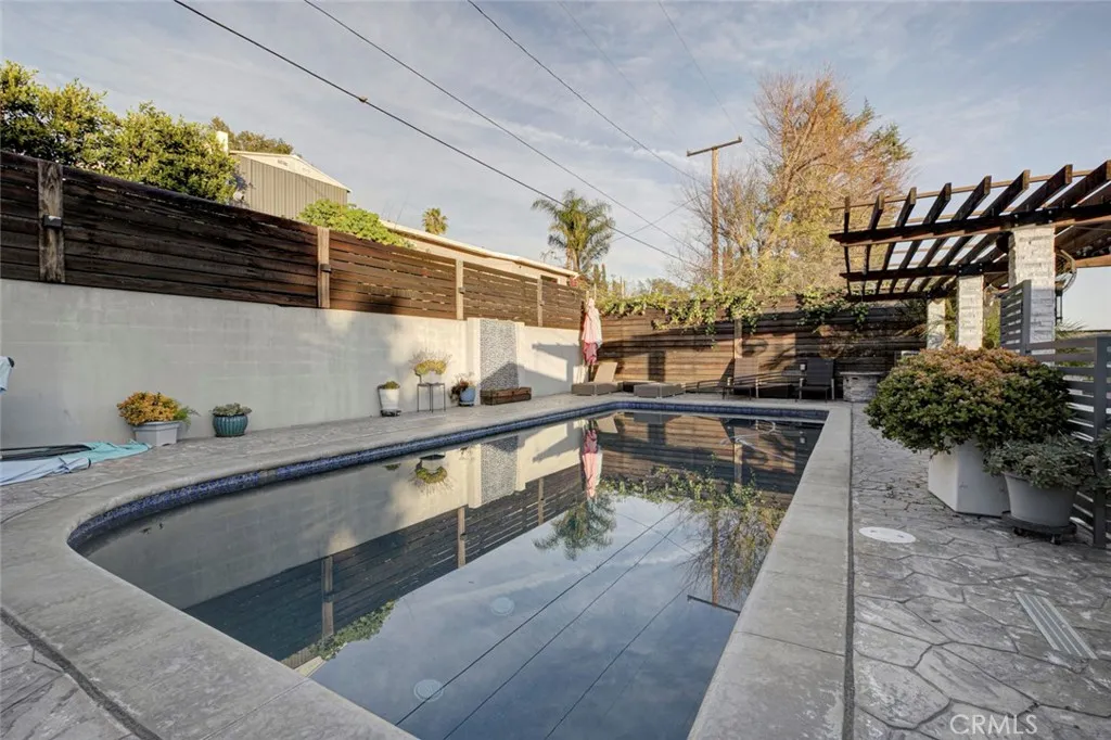 Additional image 39 of 3041 Alabama St, La Crescenta, CA 91214