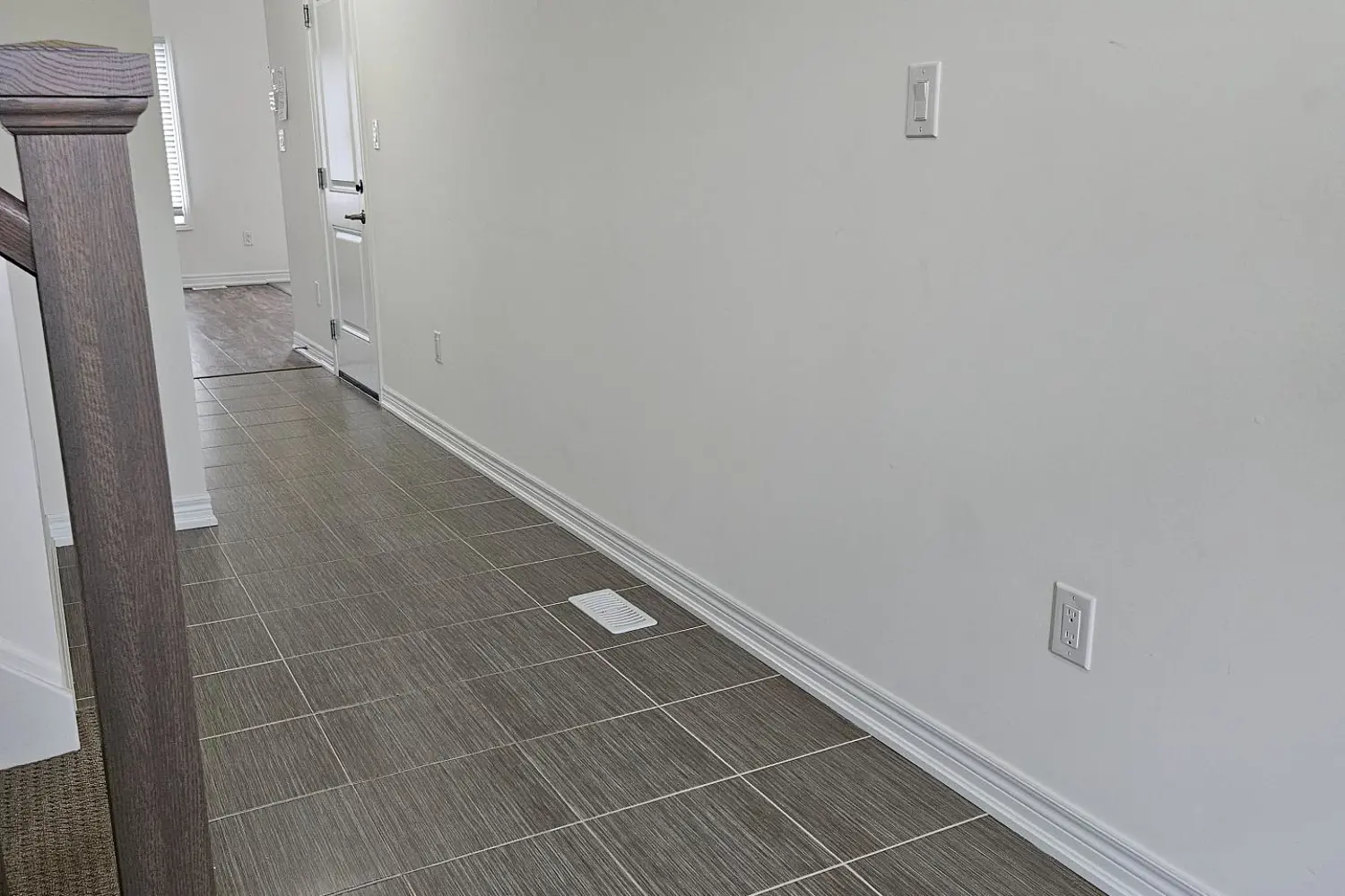 Additional image 5 of 180 Sunflower Place