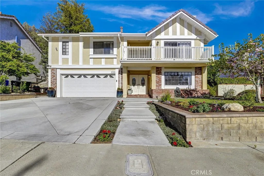 Additional image 3 of 7159 Castle Peak Dr, West Hills, CA 91307