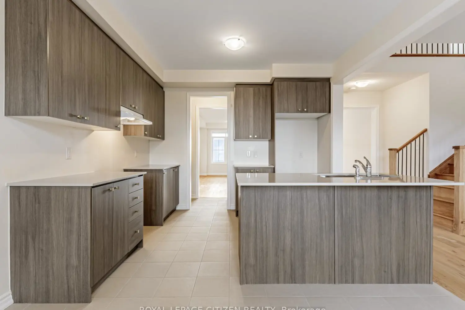 Additional image 5 of 88 Lawrence D. Pridham Avenue