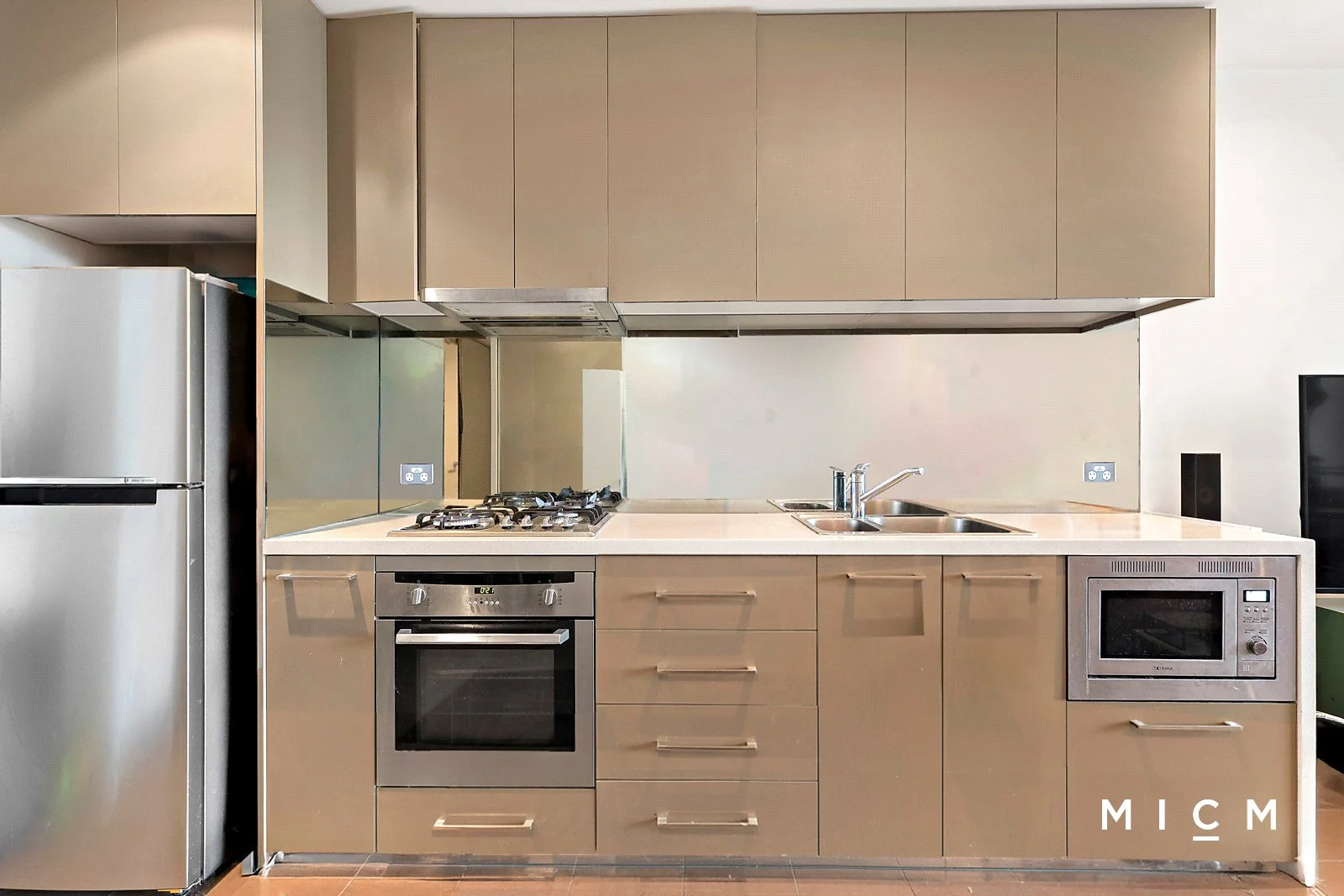 Additional image 4 of 1101/118 Kavanagh Street, Southbank VIC 3006