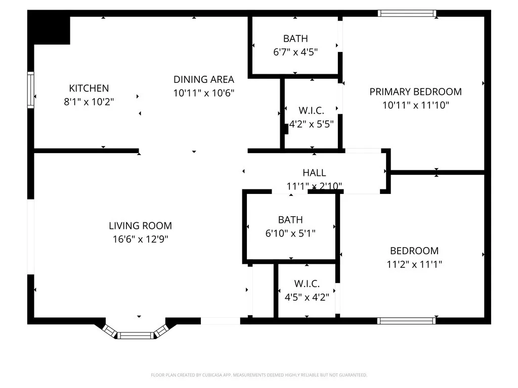 Additional image 36 of 1196 Santa Ynez Ave, Los Osos, CA 93402
