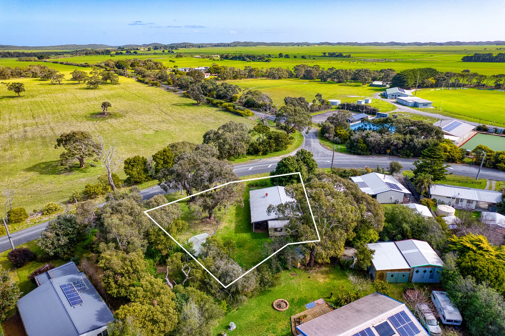 Additional image 21 of 46-48 Walkerville Road, Tarwin Lower VIC 3956