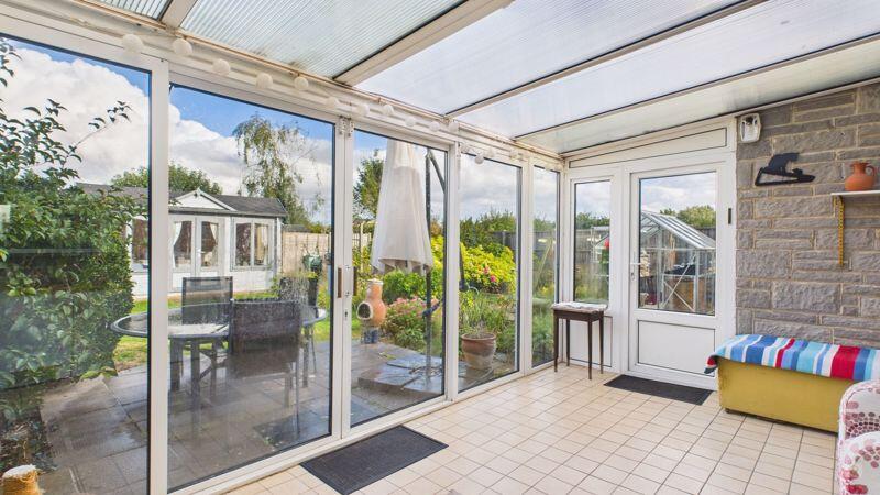 Additional image 5 of Romach, Church Street, Podimore