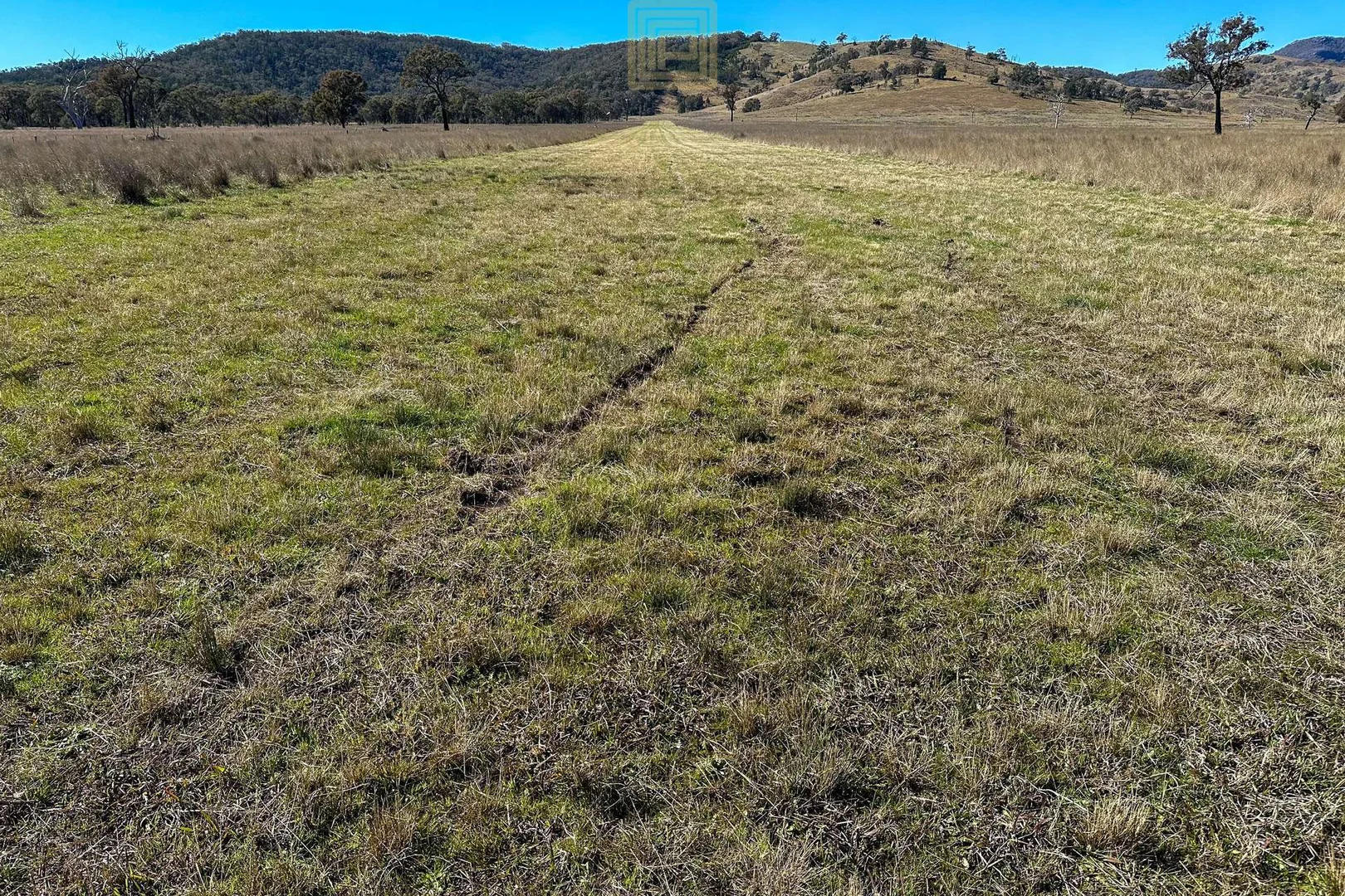 Additional image 20 of DARTHULA Pound Creek Road, Rocky Creek NSW 2390