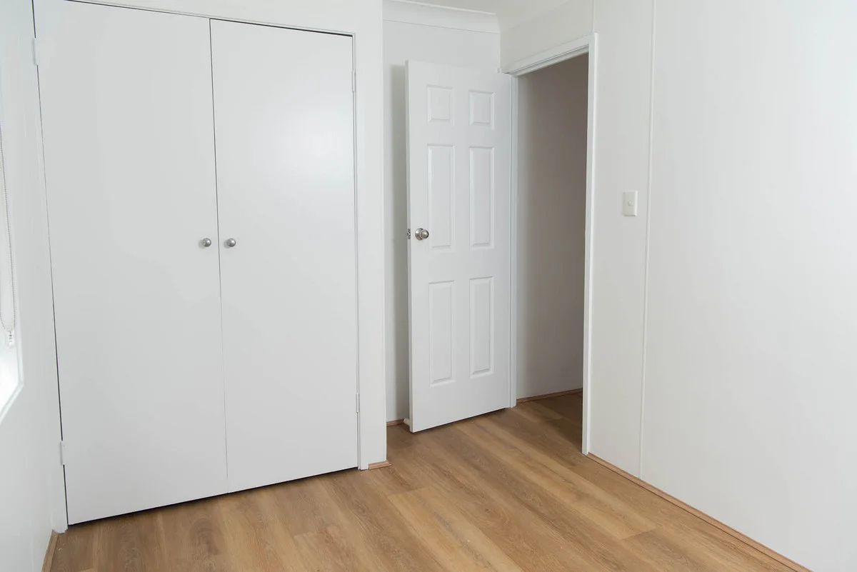 Additional image 18 of 308 Lakedge Avenue, Berkeley Vale NSW 2261