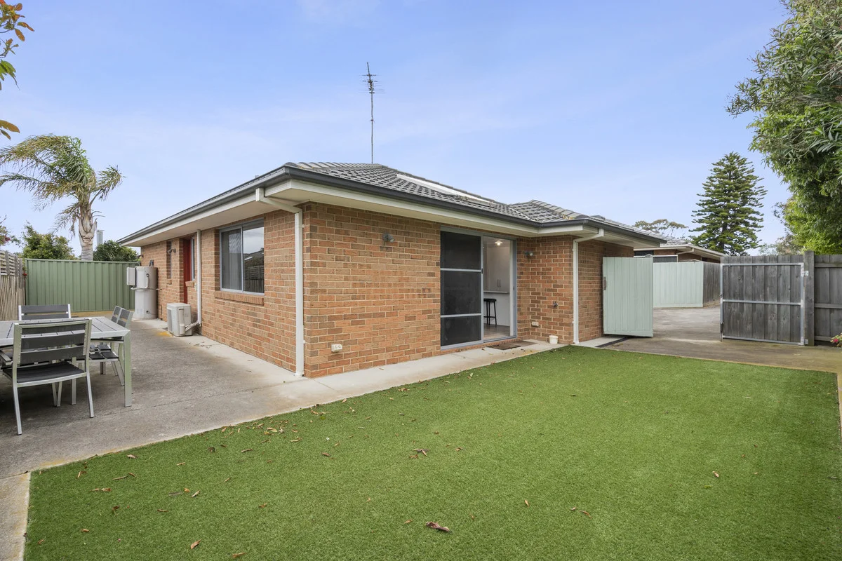Additional image 12 of 17A Fairfax Street, Portarlington VIC 3223