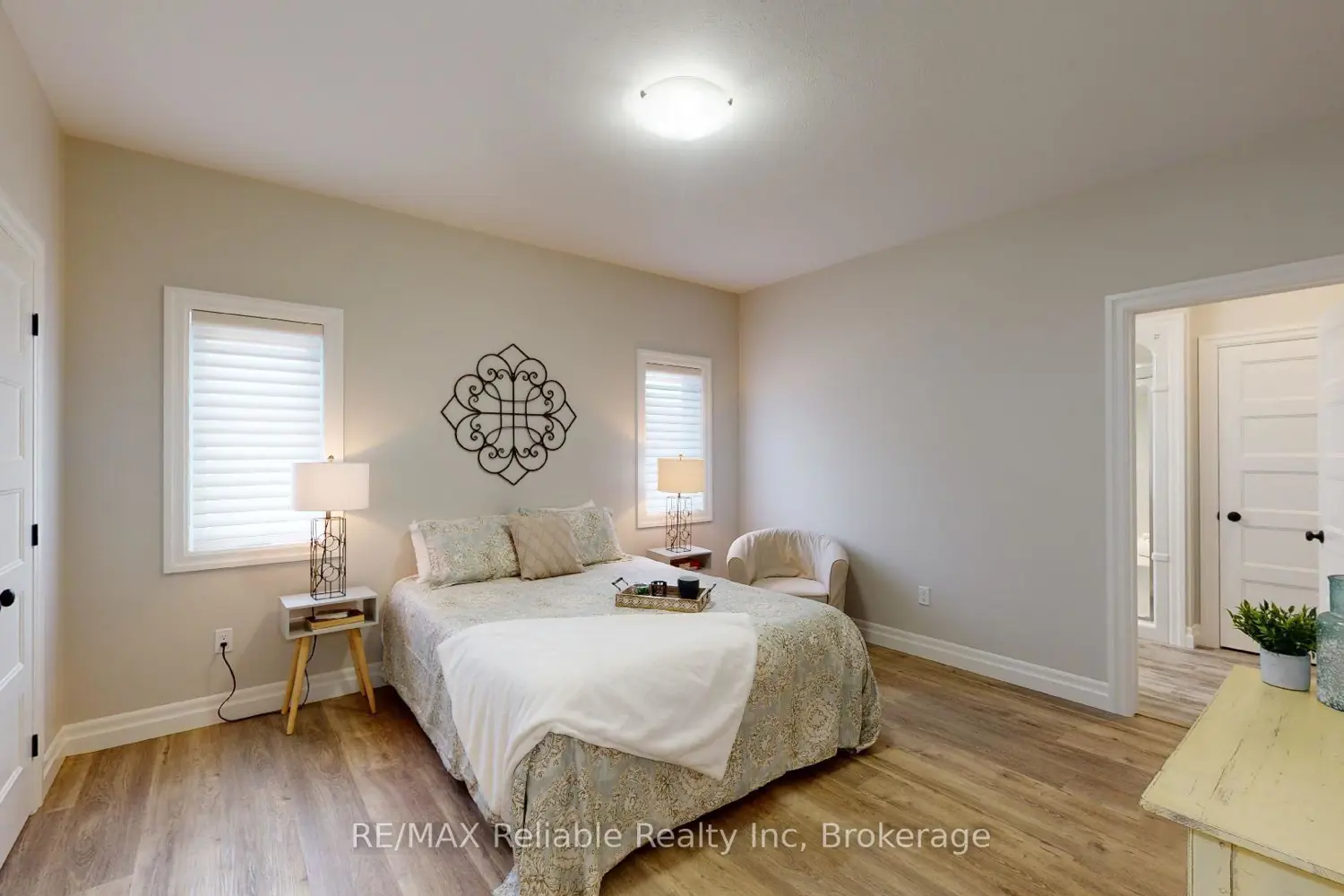 Additional image 12 of 7 Thimbleweed Drive