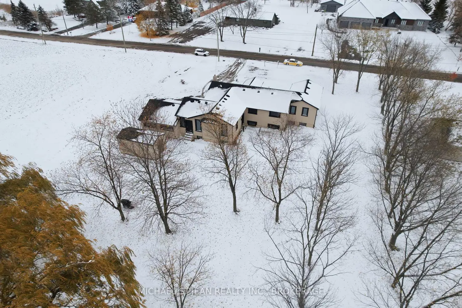 Additional image 19 of 1576 Woodburn Road