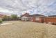 Additional image 14 of Greenfields Road, Dereham