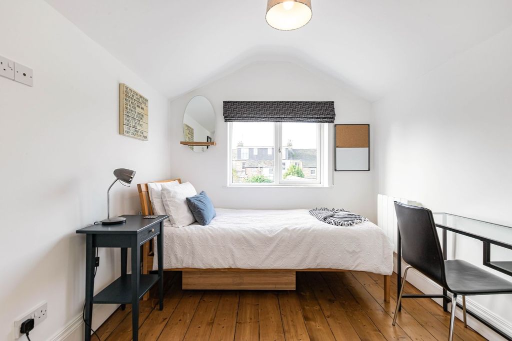 Additional image 25 of 6 bed semi-detached house to rentChilswell Road, Oxford, Oxfordshire OX1