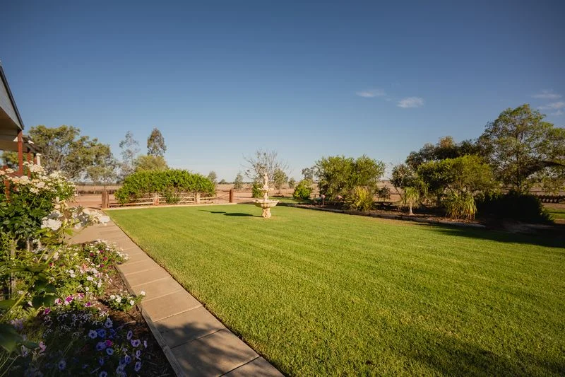 Additional image 2 of 446 Bassett Lane, Roma QLD 4455