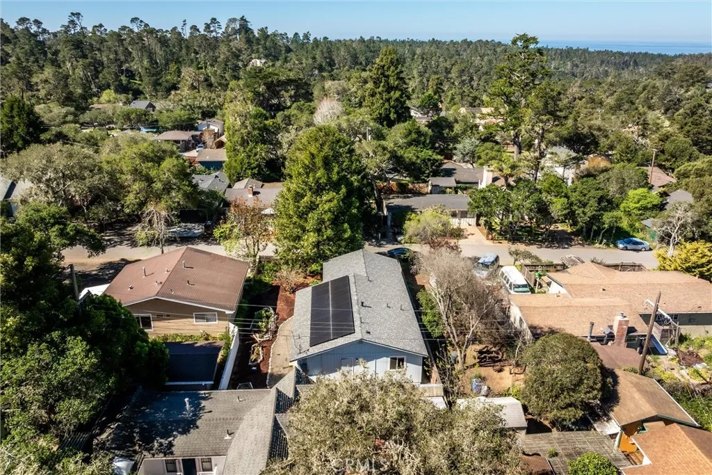 Additional image 45 of 2568 Wilcombe Dr, Cambria, CA 93428