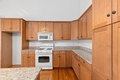 Additional image 10 of 10 Proud Foot Way, Hanson, MA, 02341