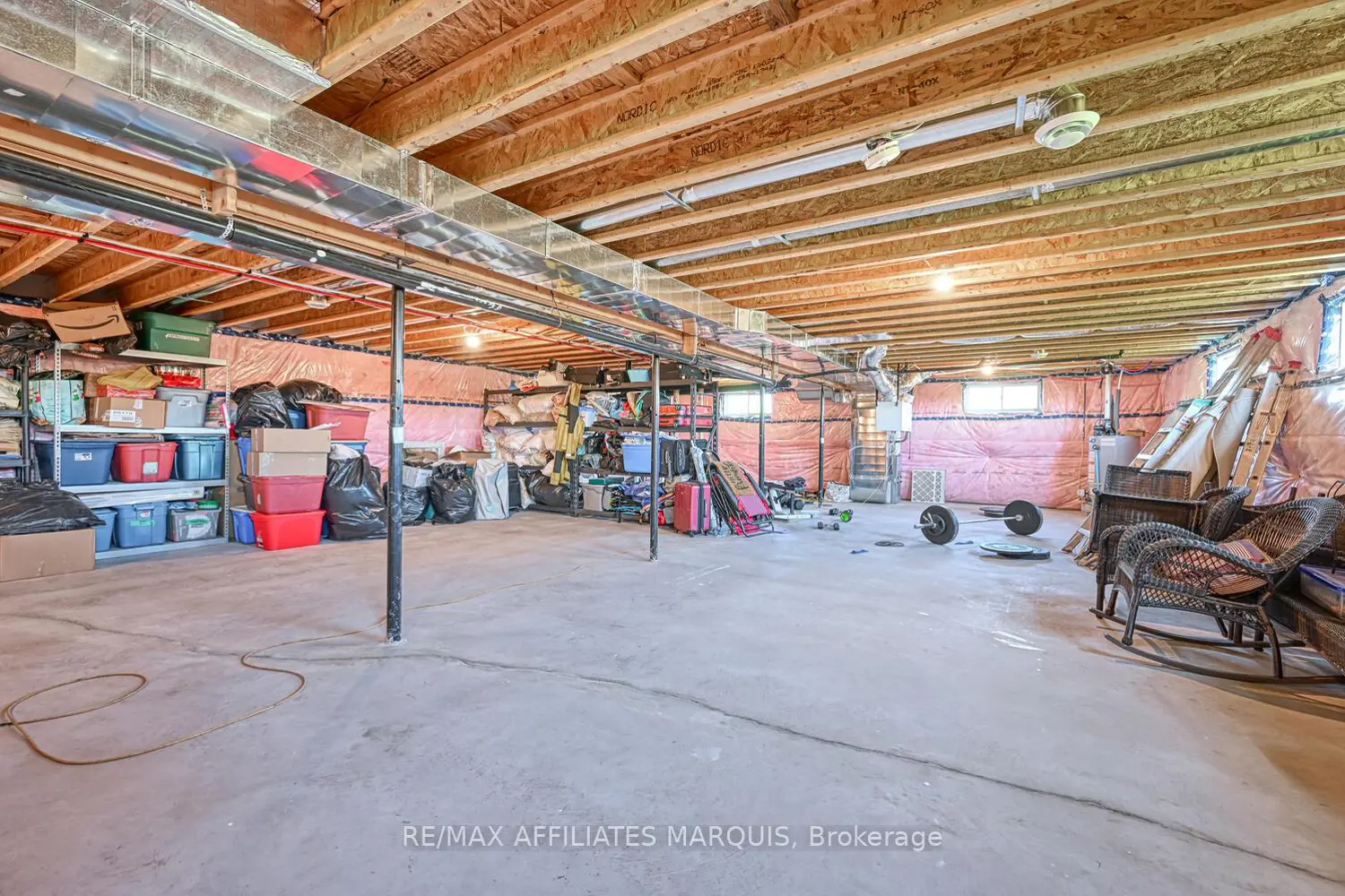 Additional image 17 of 2064 Rosedale Road