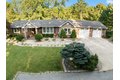 Additional image 40 of 671 Glen Crossing Rd, Glen Carbon, IL, 62034