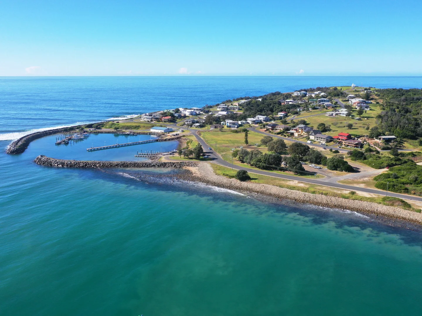 Additional image 10 of 7a Geoffrey Street, Crowdy Head NSW 2427