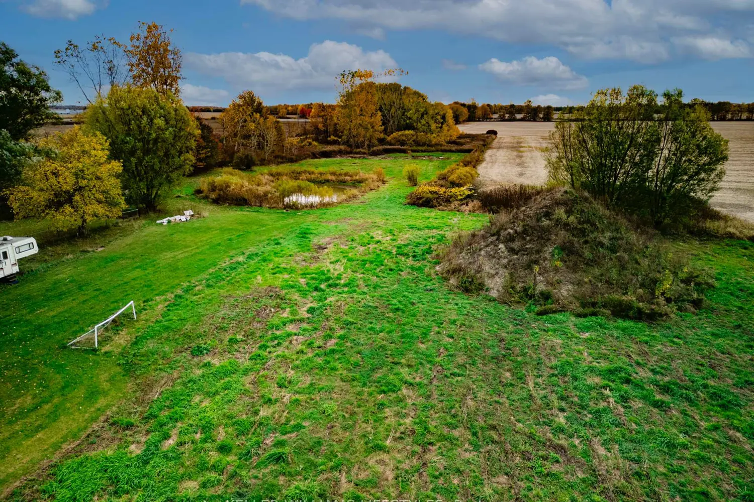 Additional image 7 of 22681 Thames Road