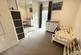 Additional image 13 of Enriqueta Rylands Close, Stretford, Manchester, M32