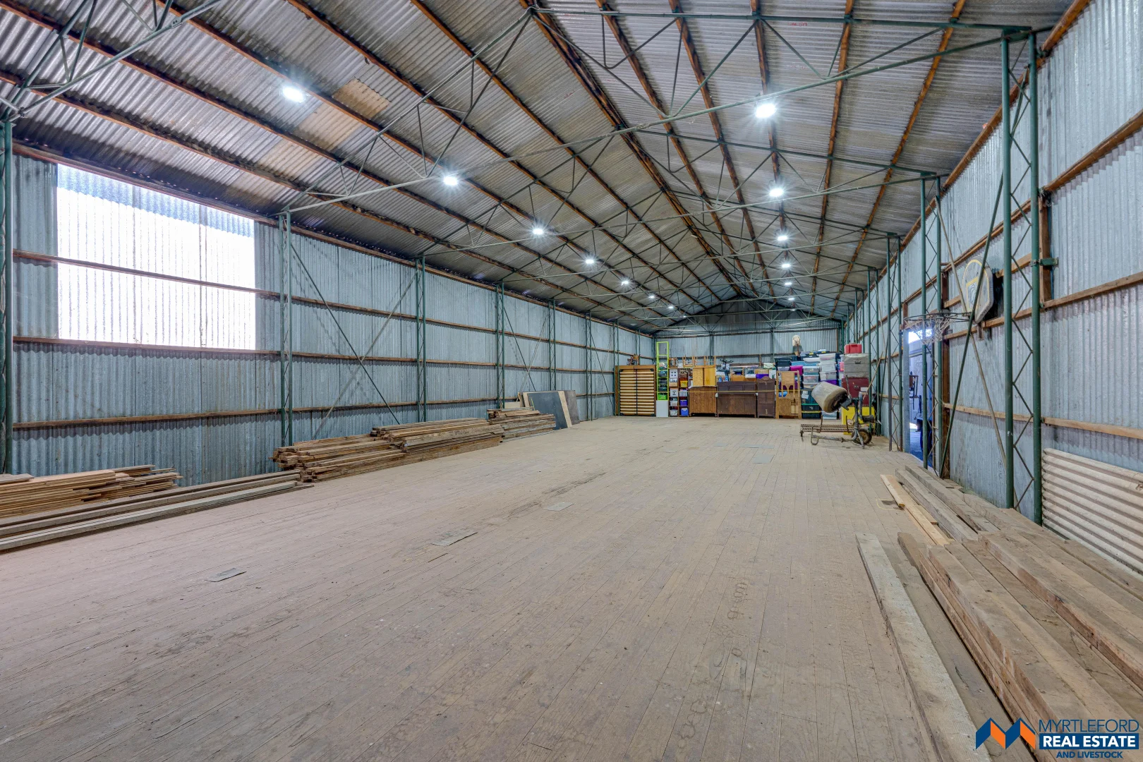 Additional image 18 of 367 Merriang South Road, Myrtleford VIC 3737