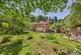 Braceland, Christchurch, Coleford