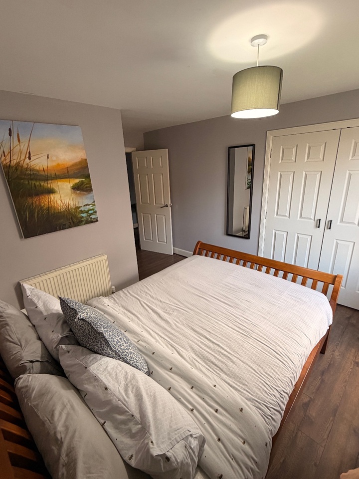 Additional image 8 of 2 Bed Flat, Lindsay Road, EH6, N1 7GU