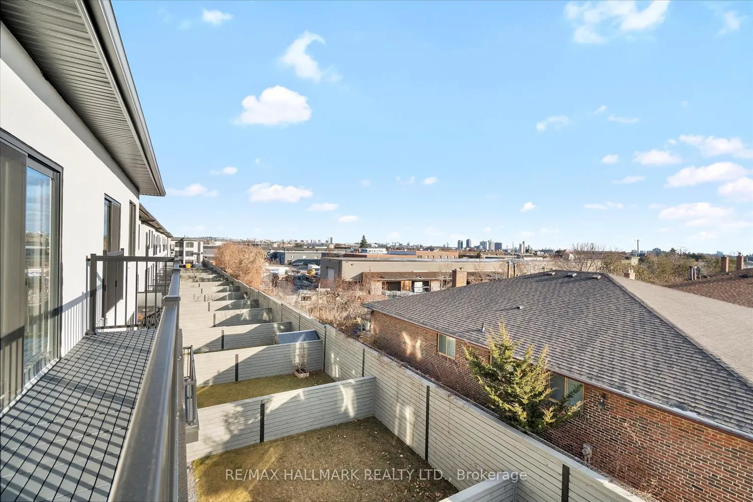 Additional image 15 of 27 Antonio Court 1B