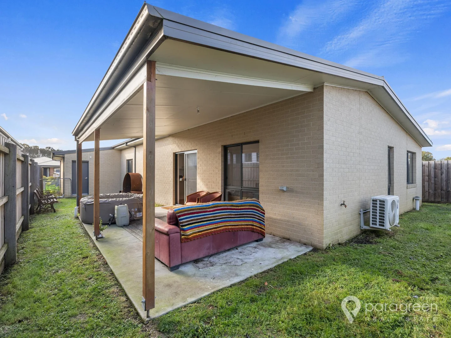 Additional image 16 of 7 Clement Court, Foster VIC 3960