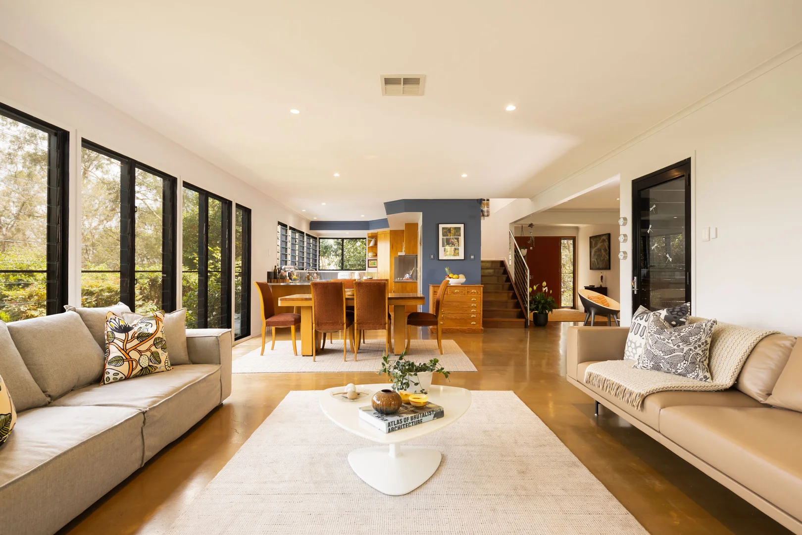 Additional image 10 of 475 Gold Creek Road, Brookfield QLD 4069