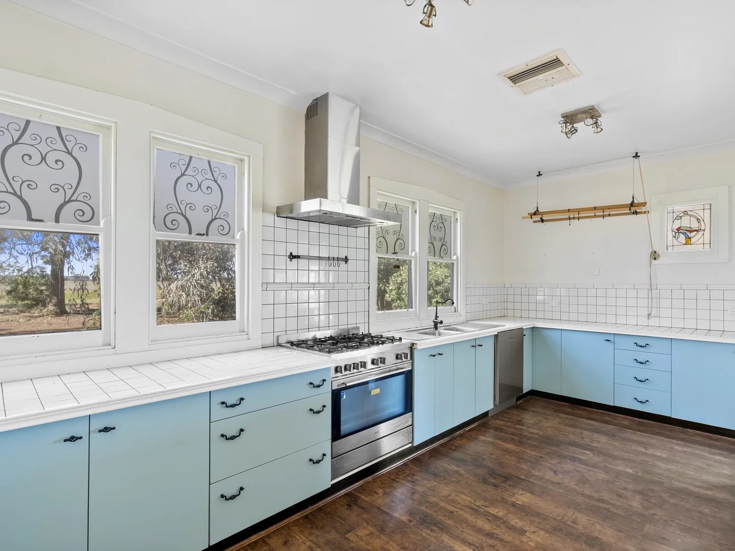 Additional image 3 of 540 Pine Lodge Road, Finley NSW 2713