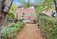 Additional image 6 of Canterton Lane, Brook, Lyndhurst, Hampshire, SO43