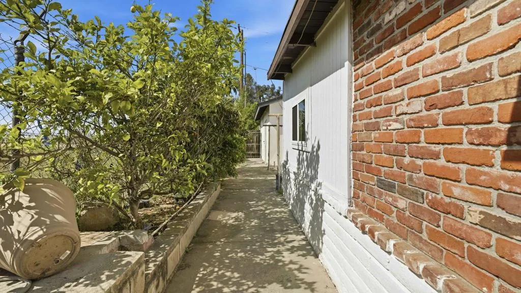 Additional image 47 of 103 Arran Avenue, Spring Valley, CA 91977