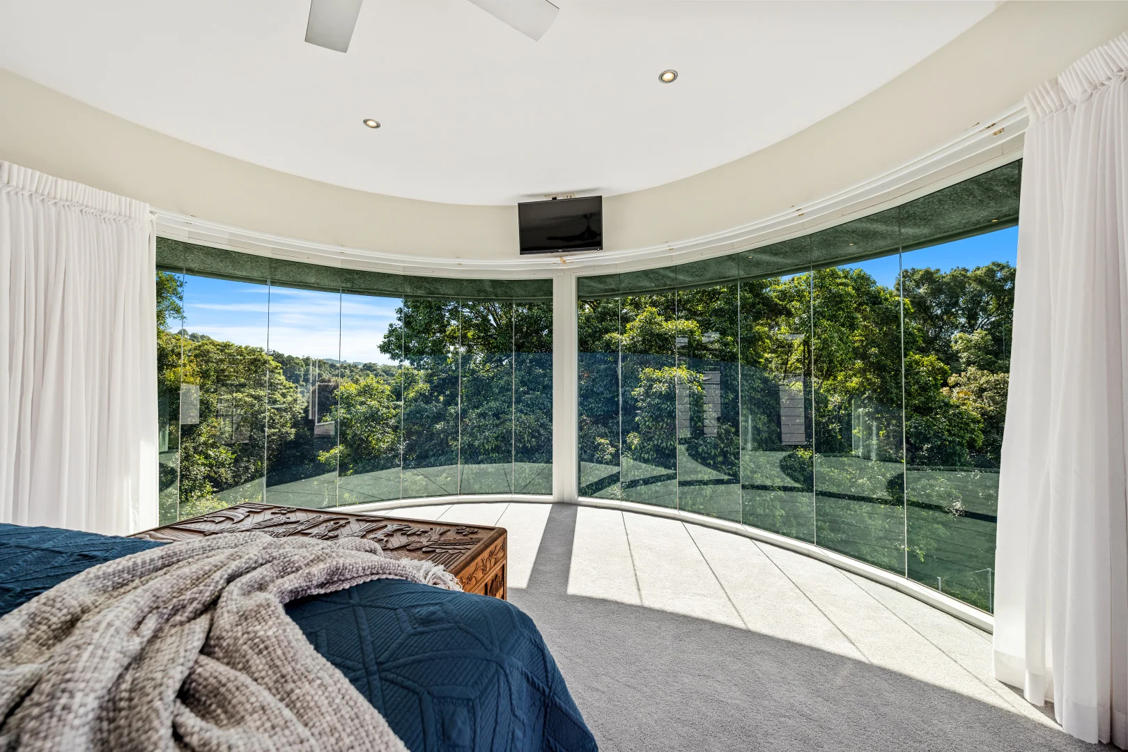 Additional image 17 of 55 Trail Road, Maleny QLD 4552