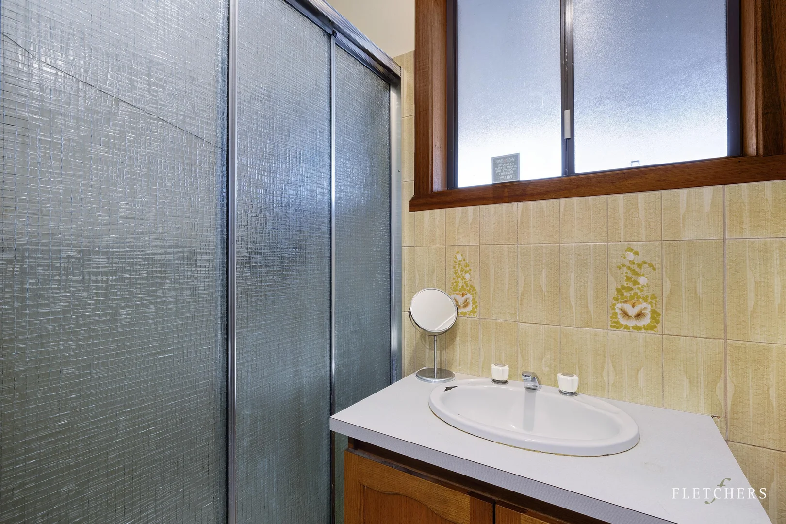 Additional image 14 of 423 Monbulk Road, Monbulk VIC 3793