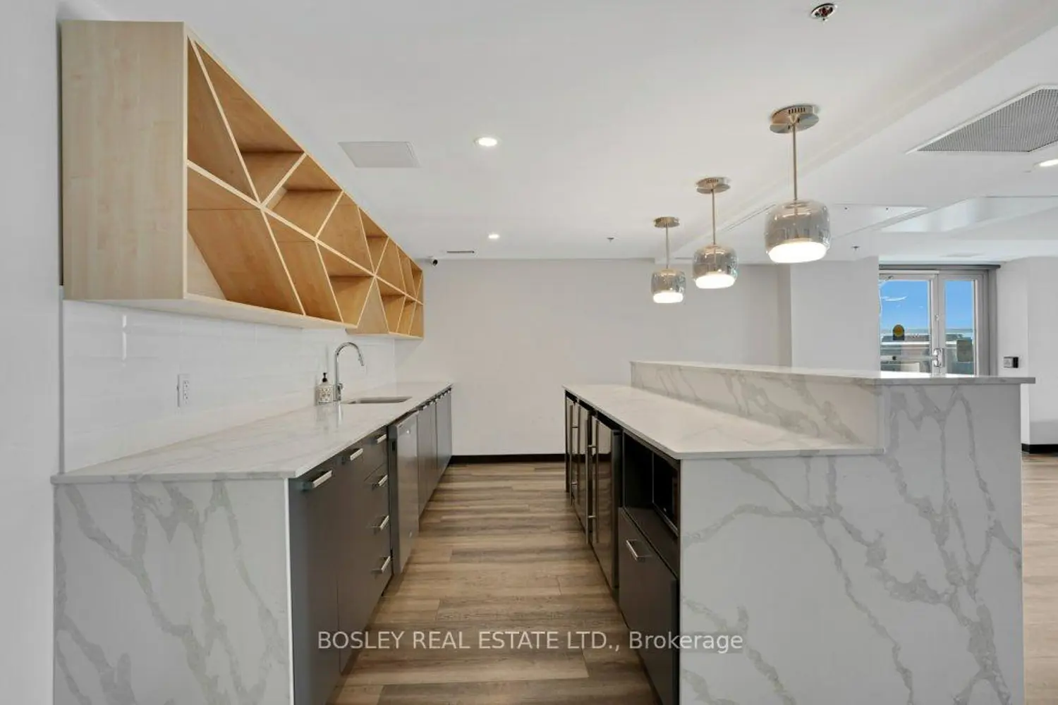 Additional image 16 of 60 Frederick Street 1805