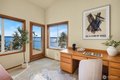 Additional image 15 of 2861 SW 171st St, Burien, WA, 98166