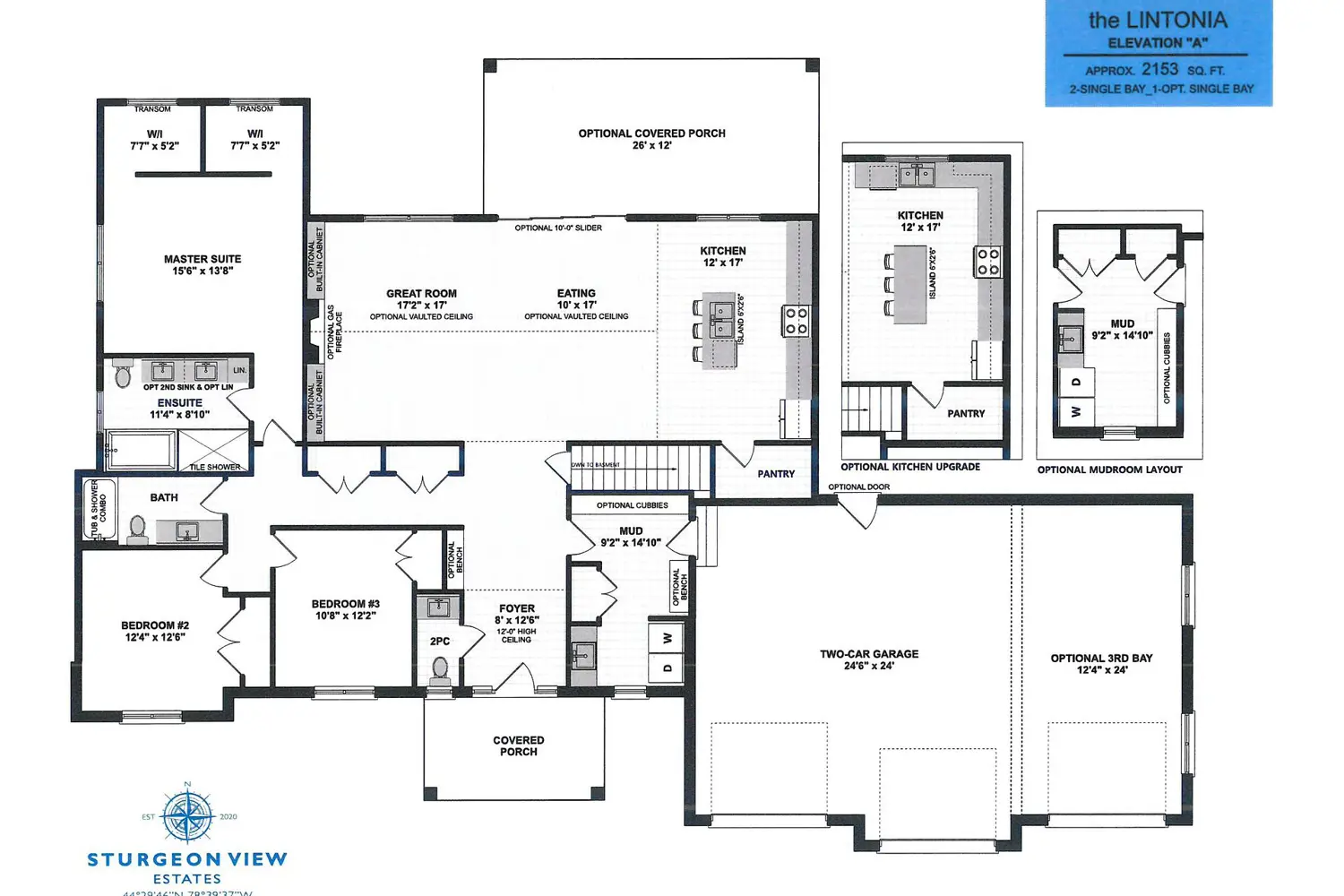 Additional image 3 of 11 Nipigon Street