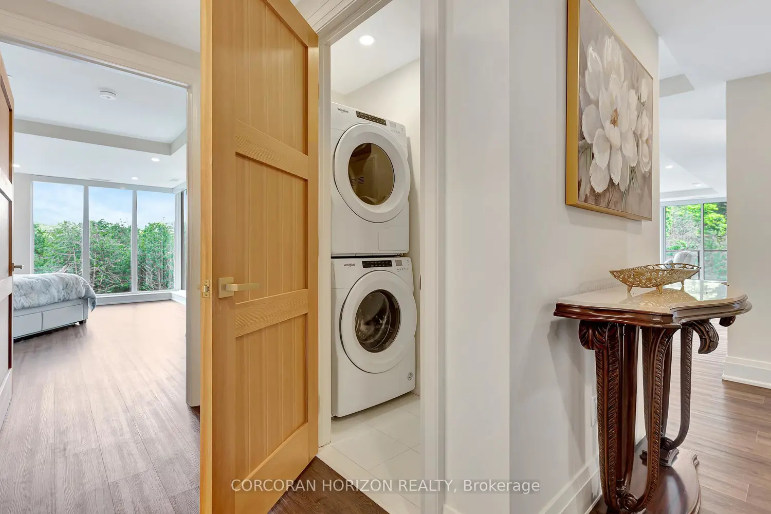 Additional image 15 of 6523 Wellington Road 206