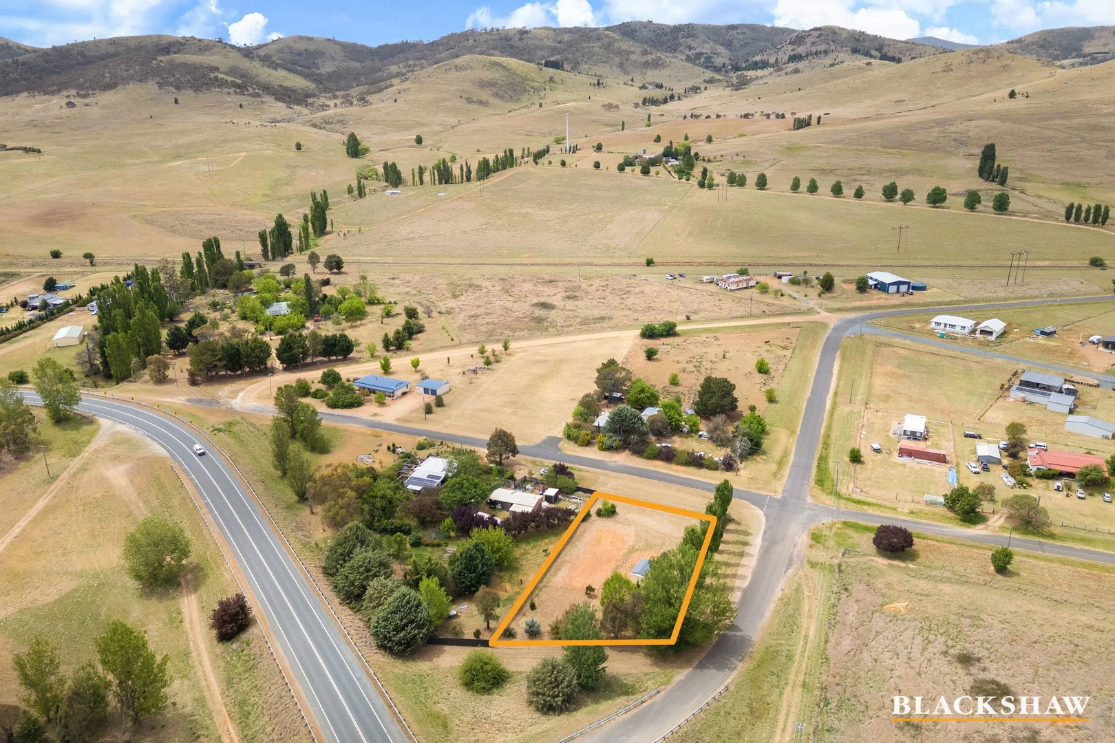 Additional image 4 of 11 Currie Street, Bredbo NSW 2626