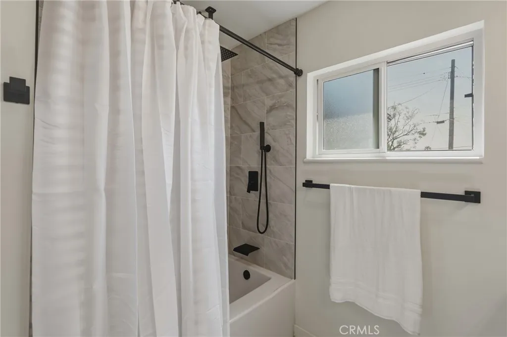 Additional image 15 of 910 Arwin Street, Pasadena, CA 91103