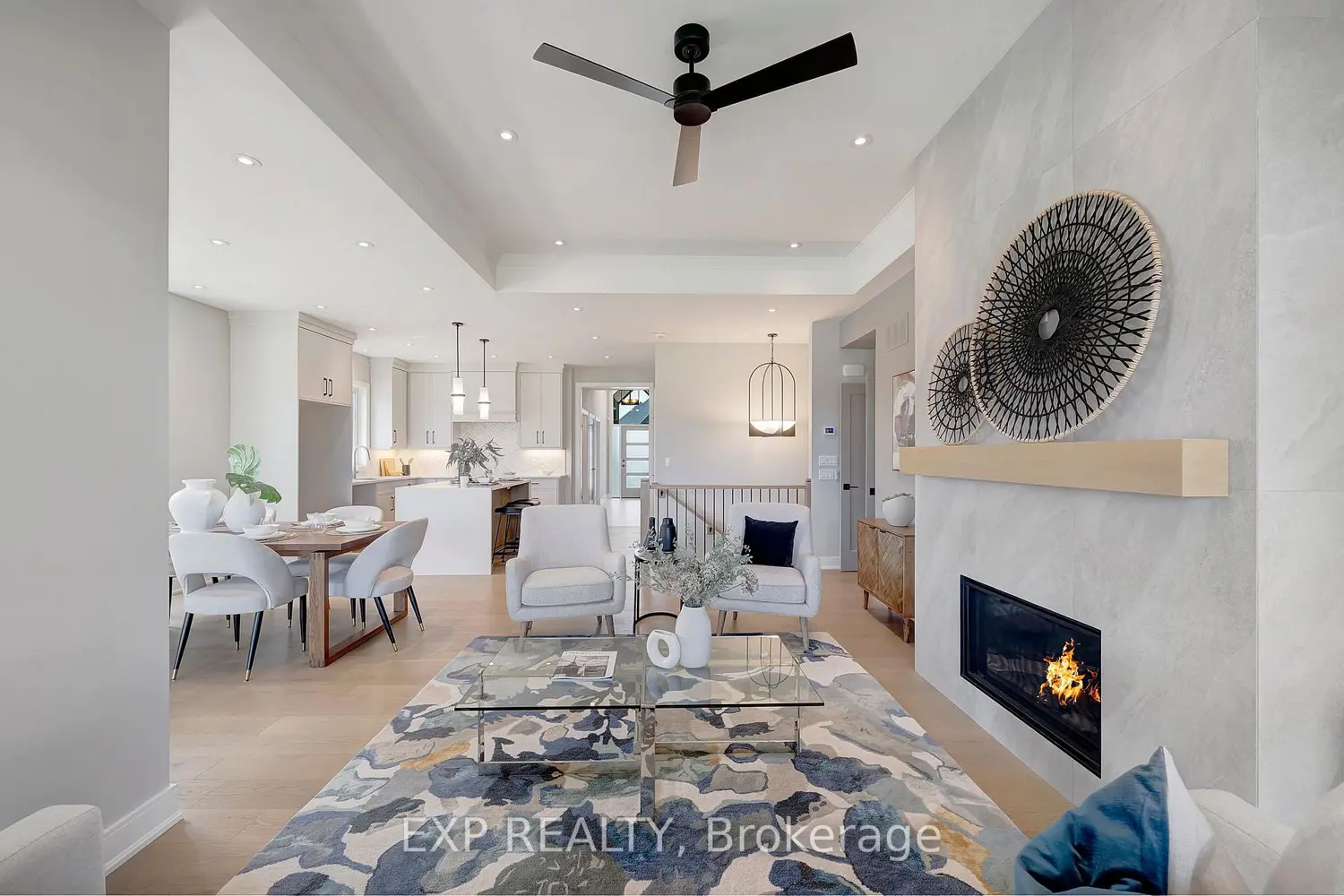 Additional image 9 of 304 Perth Trail G