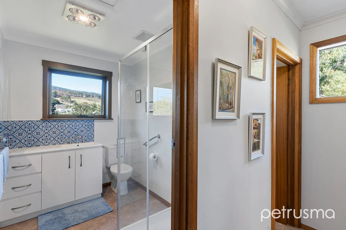 Additional image 15 of 1576 Nubeena Road, Nubeena TAS 7184