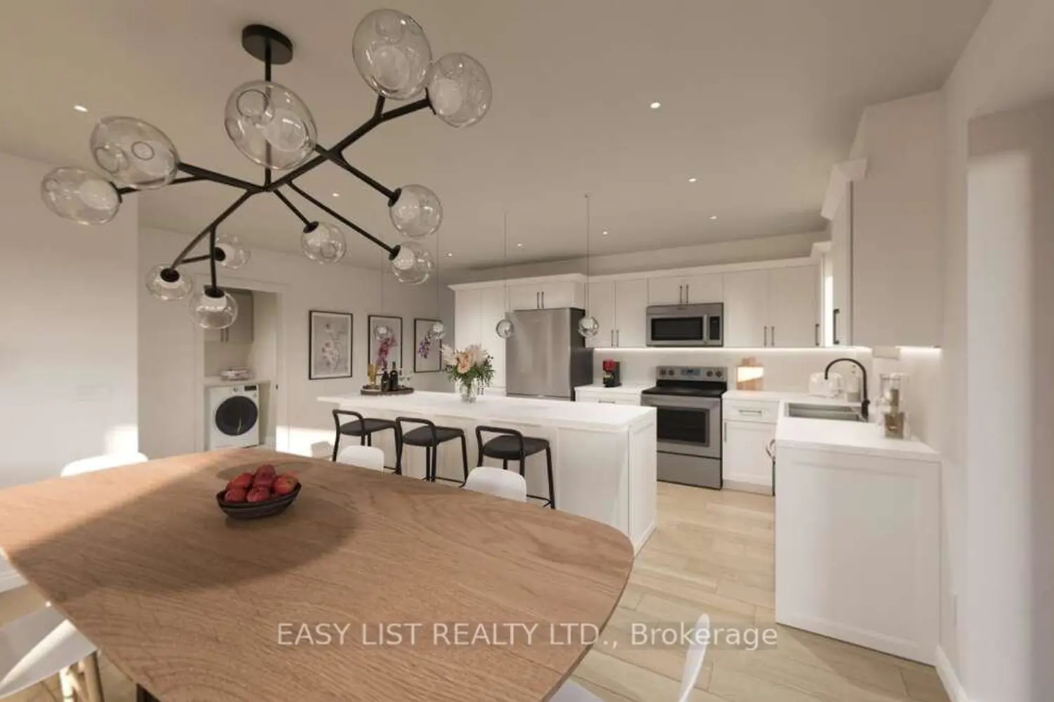 Additional image 13 of 20 Green Arbour Way 102