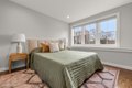 Additional image 23 of 48 Union Park Apt 3, Boston, MA, 02118