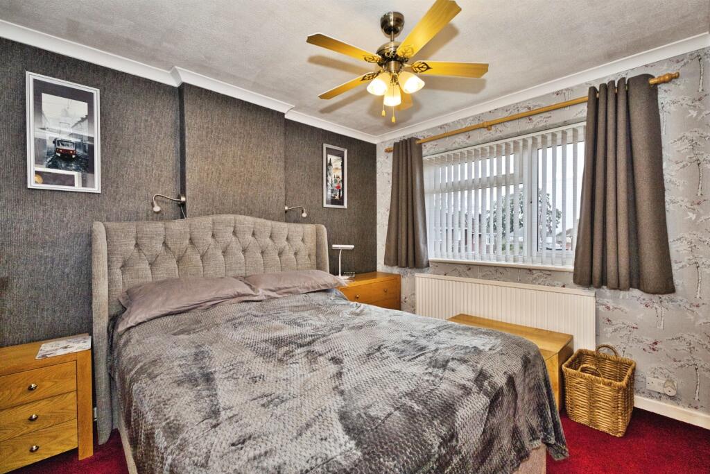 Additional image 8 of High Lea, YEOVIL