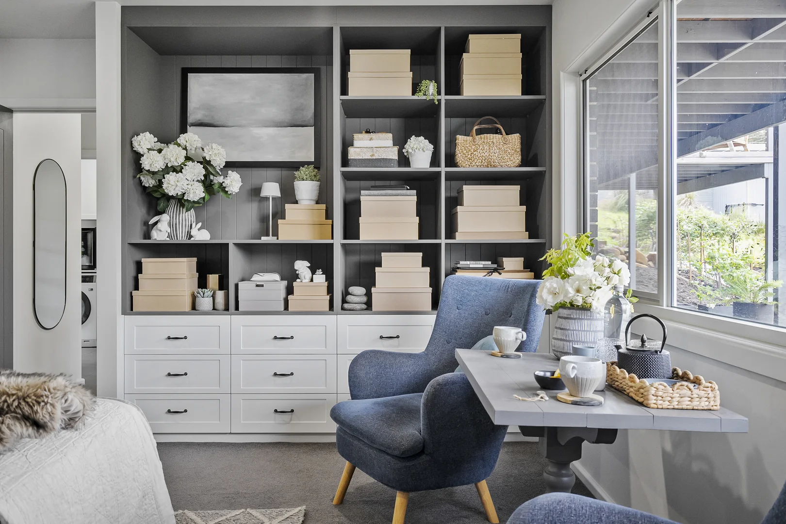 Additional image 13 of 2C Crooke Street, Port Huon TAS 7116