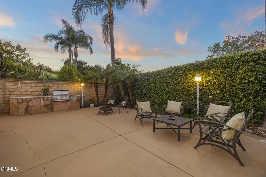 Additional image 59 of 445 Cremona Way, Oak Park, CA 91377