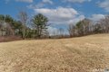 Additional image 28 of 125 Hagstrom Rd, Thompson, CT, 06277
