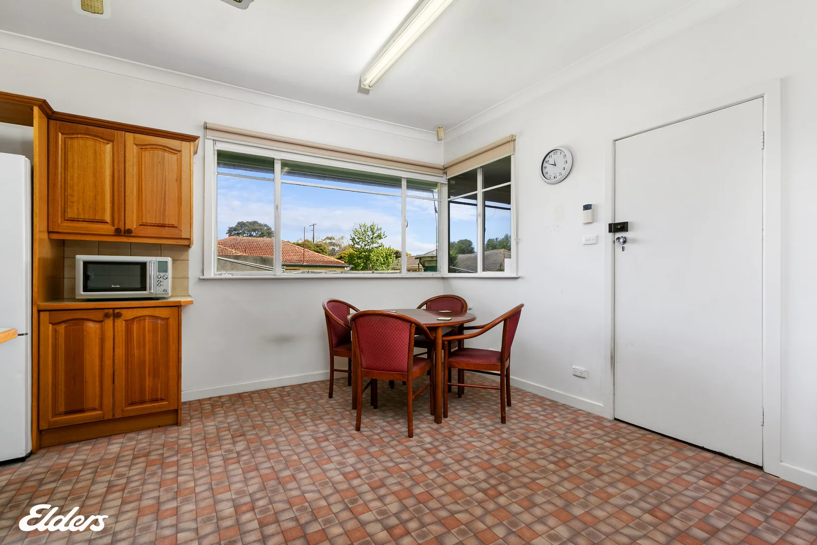 Additional image 5 of 6 Montgomery Street, Yarram VIC 3971